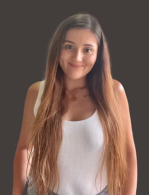 Daniela Avendano